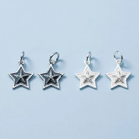 Dije Estrella