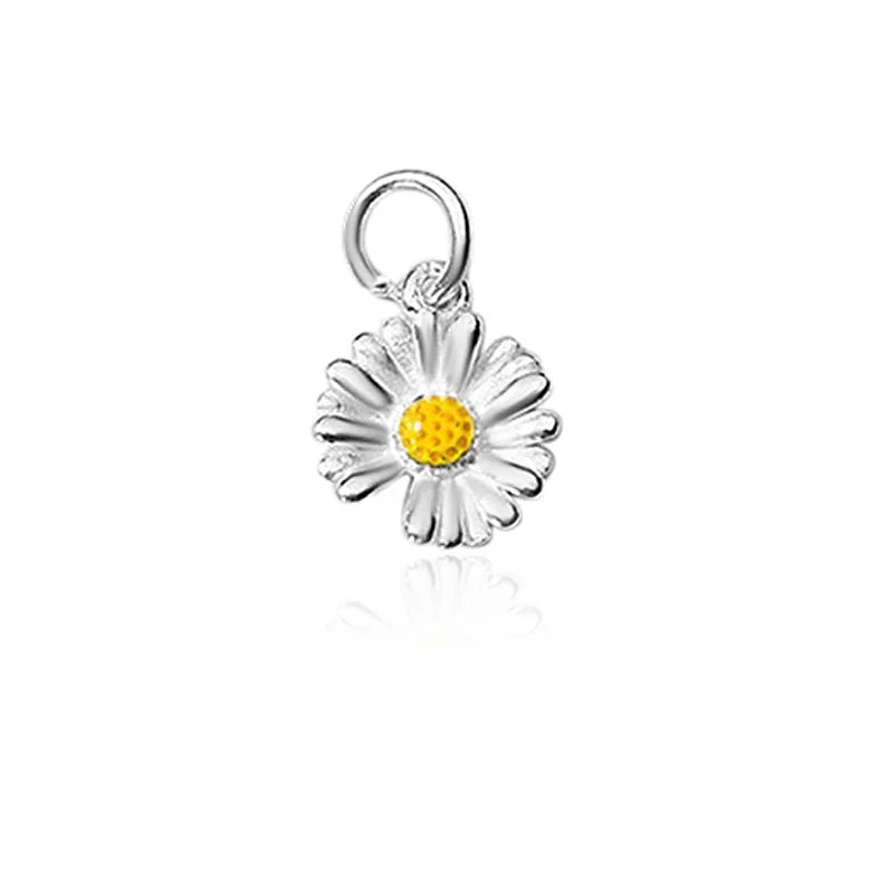 Dije Mini Margarita
