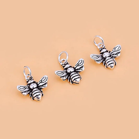 Dije Abeja