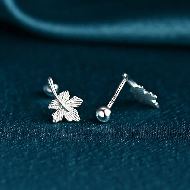 Aretes Botánicos