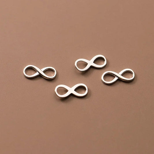 Conector Infinito