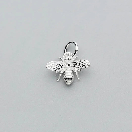 Dije Abeja 3D