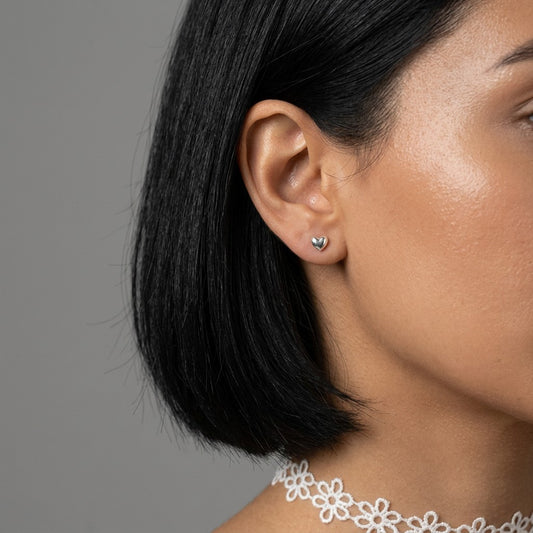 Aretes Elipse