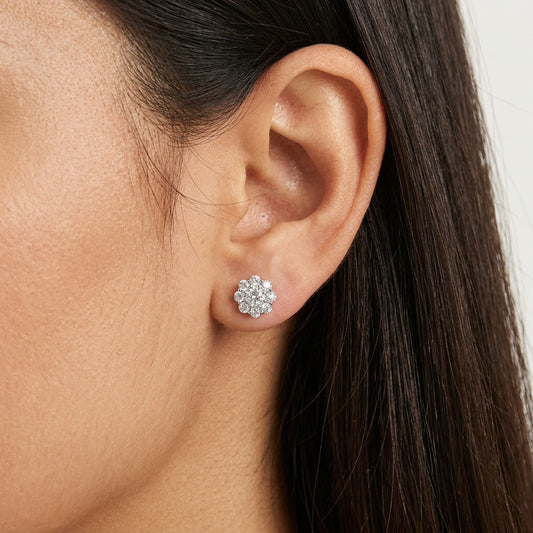 Aretes Estrellas y Planetas