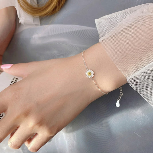 Pulsera Margarita