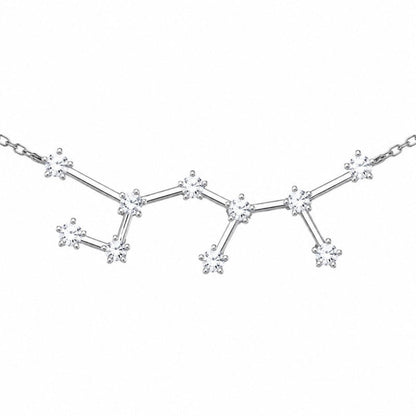 Pulsera Signo Zodiacal