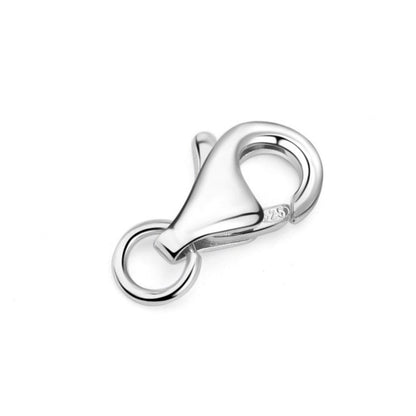 Cierre Conector para Armar Joyas
