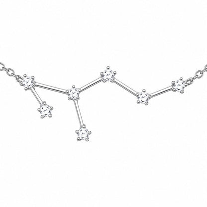 Pulsera Signo Zodiacal