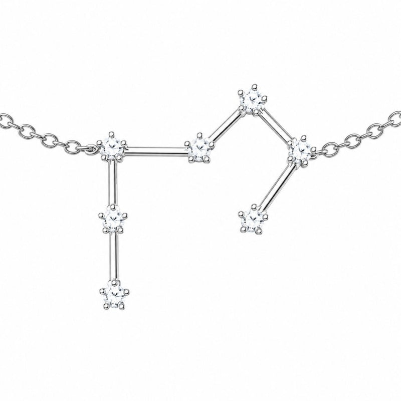 Pulsera Signo Zodiacal