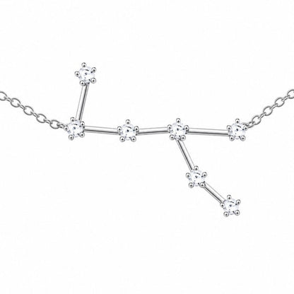 Pulsera Signo Zodiacal