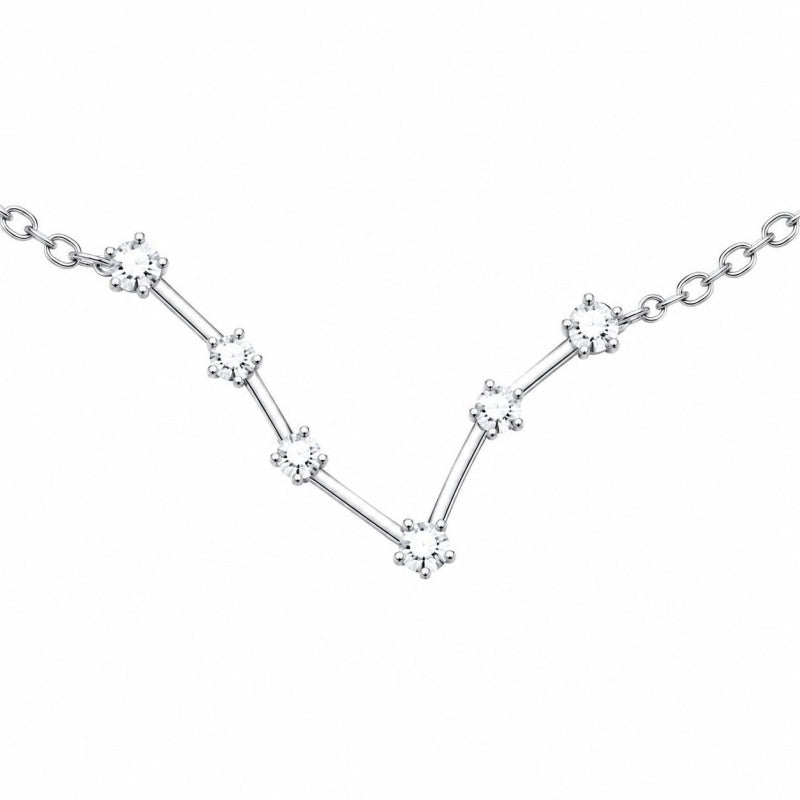 Pulsera Signo Zodiacal