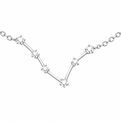 Pulsera Signo Zodiacal