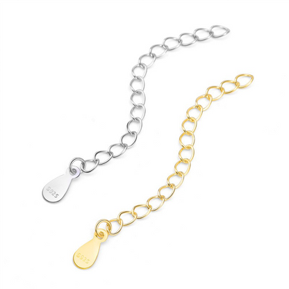 Extensor de Cadena para Collar