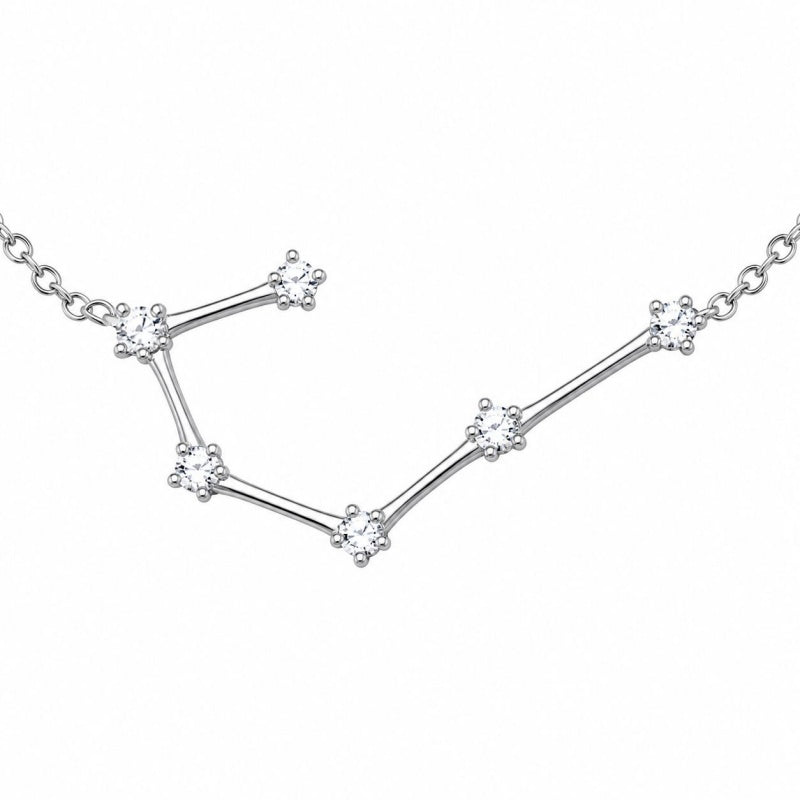 Pulsera Signo Zodiacal