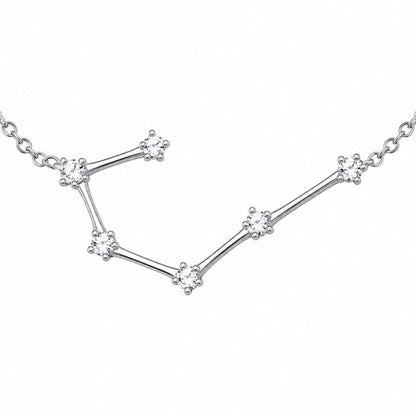 Pulsera Signo Zodiacal