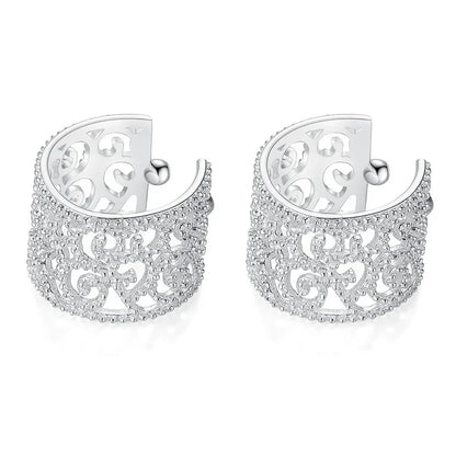 Ear cuff Calado