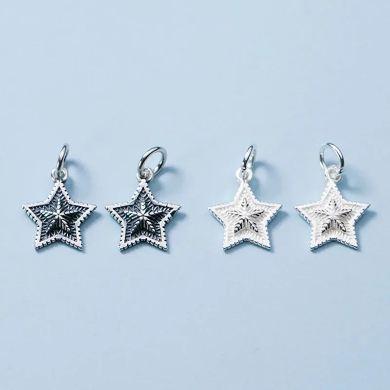 Dije Estrella