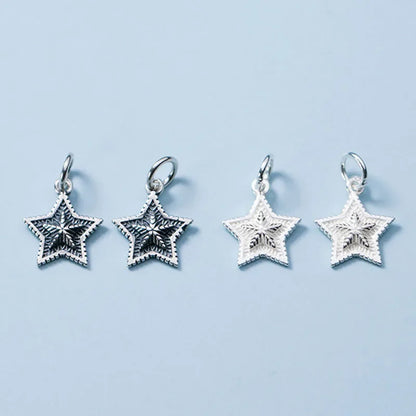 Dije Estrella
