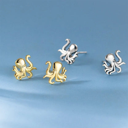 Aretes Pulpito