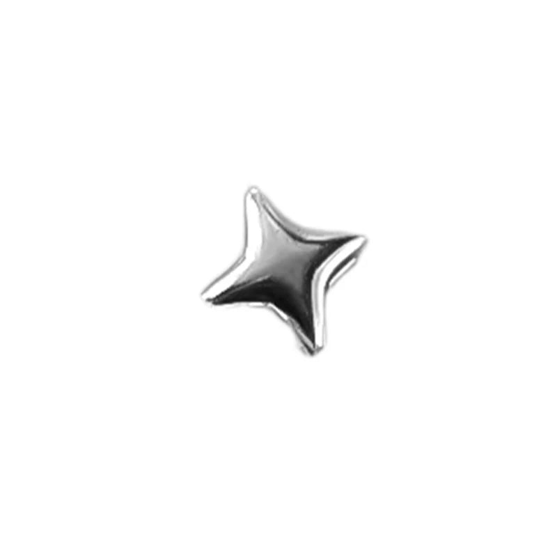 Separador Estrella Brillante