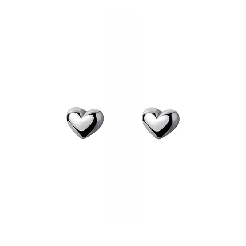 Aretes Elipse