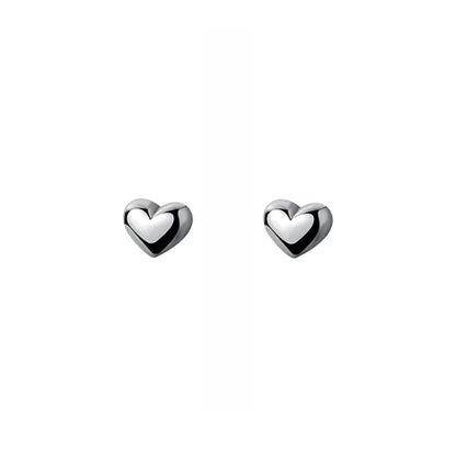 Aretes Elipse