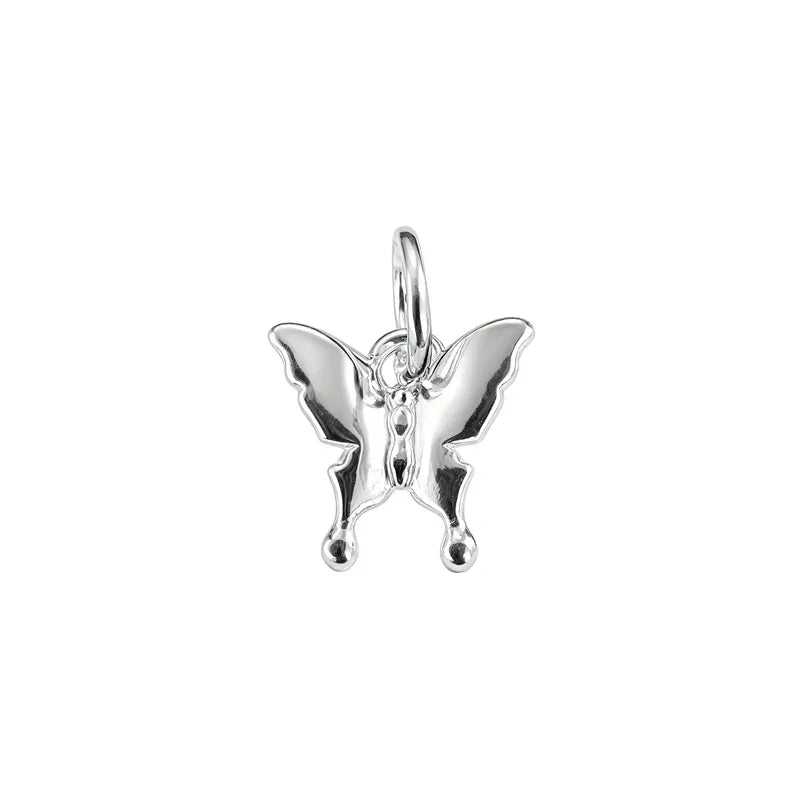 Dije Flor de Loto con Estrella