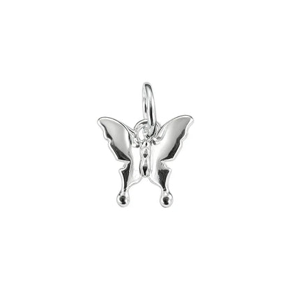Dije Flor de Loto con Estrella