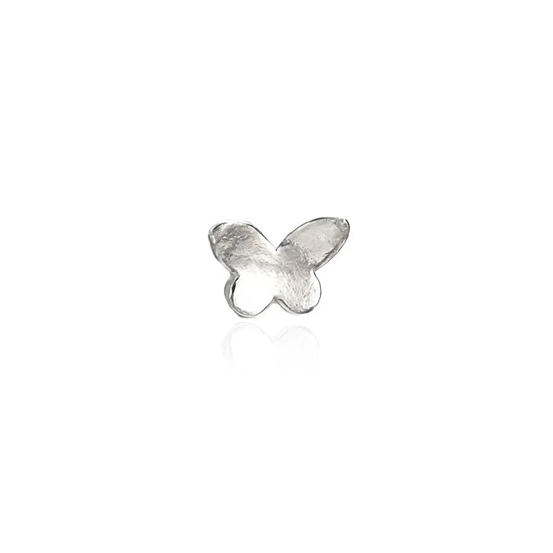 Cuenta Mariposa Mini