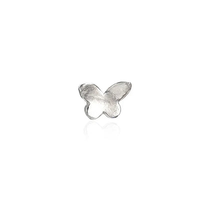 Cuenta Mariposa Mini