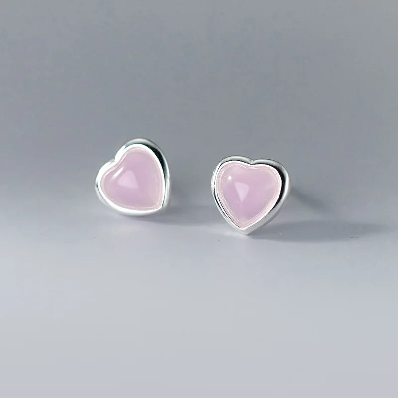 Aretes Dulce Amor