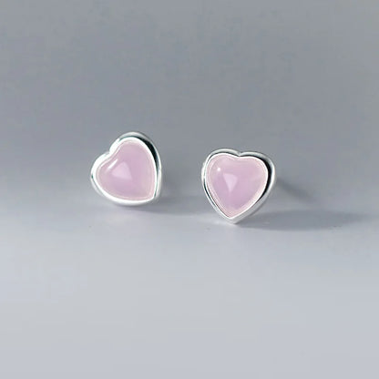Aretes Dulce Amor
