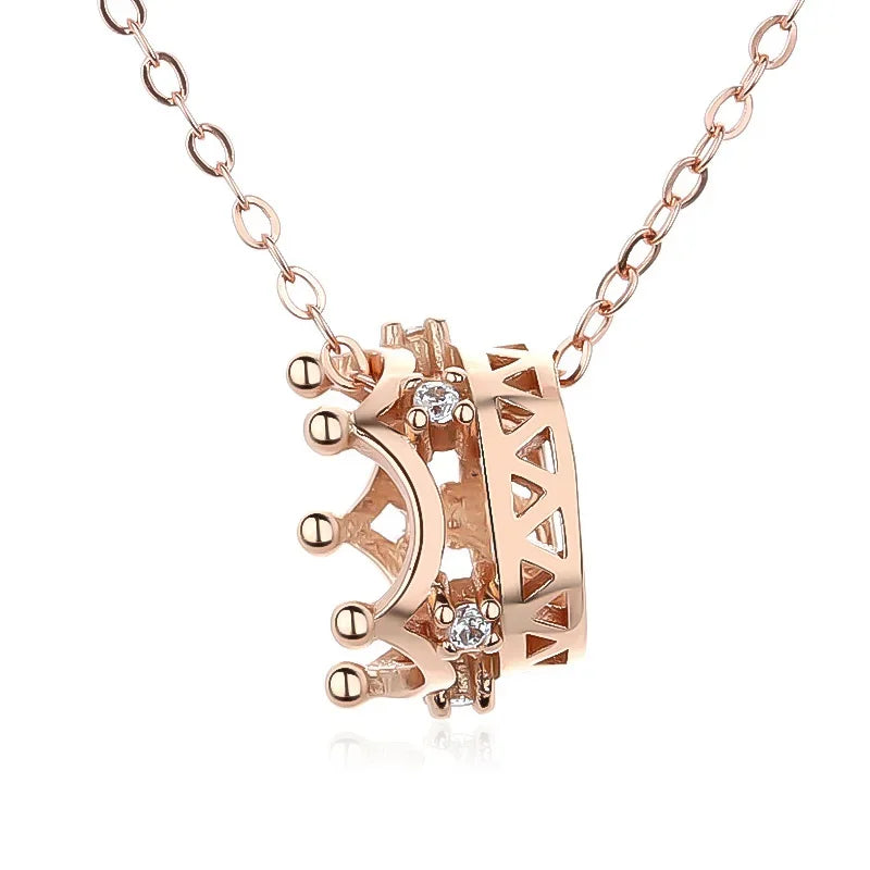 Collar Corona