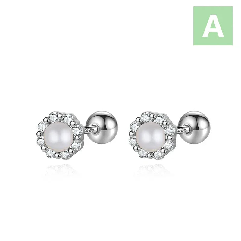 Aretes Estrellas y Planetas