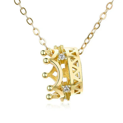 Collar Corona