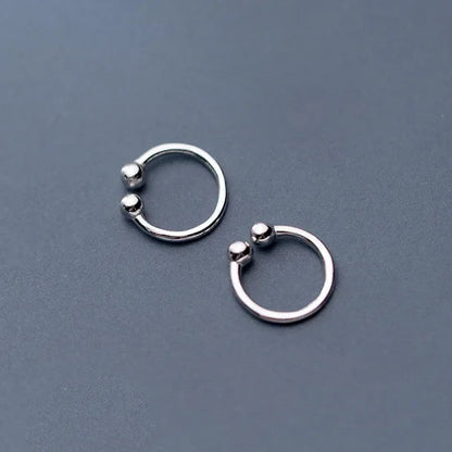 Ear cuff Brillante