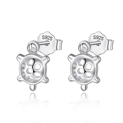 Aretes Mini Gatito