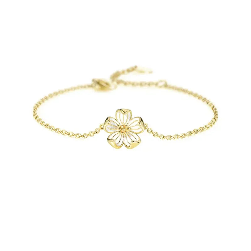 Collar Margarita