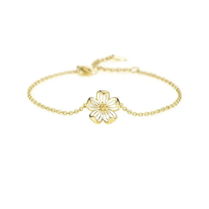 Collar Margarita