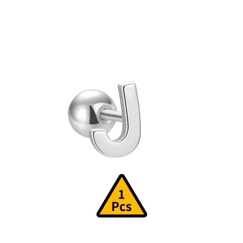 Arete Inicial con Zirconias