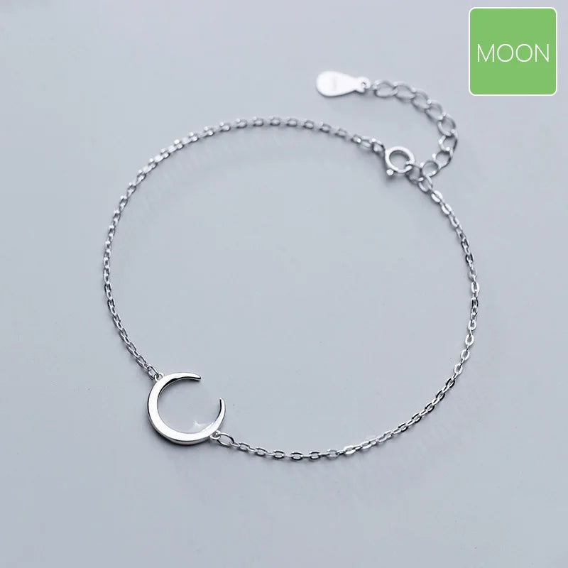 Pulsera Noche de Luna