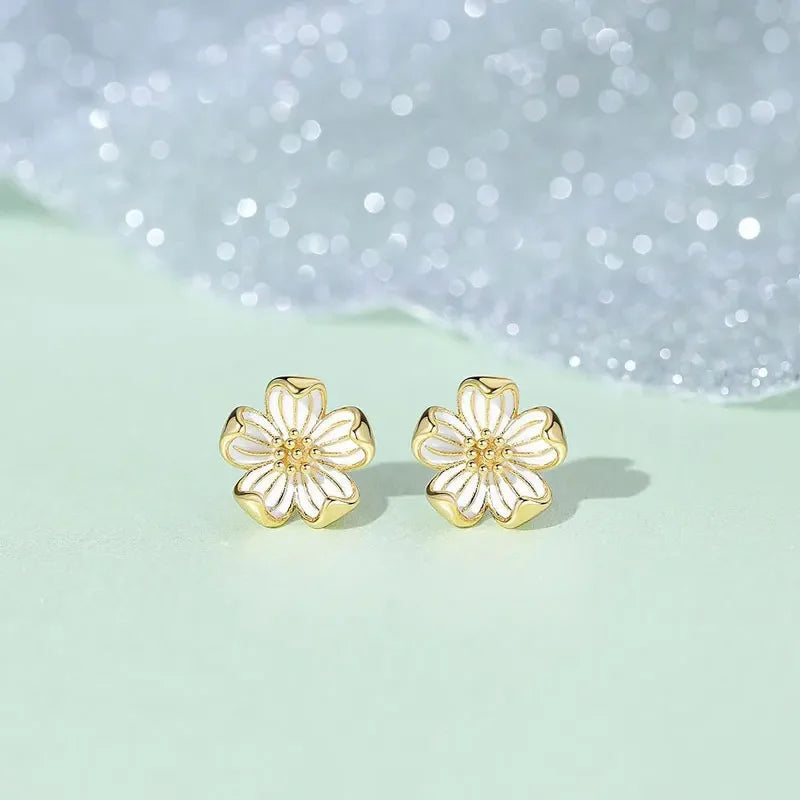 Collar Margarita