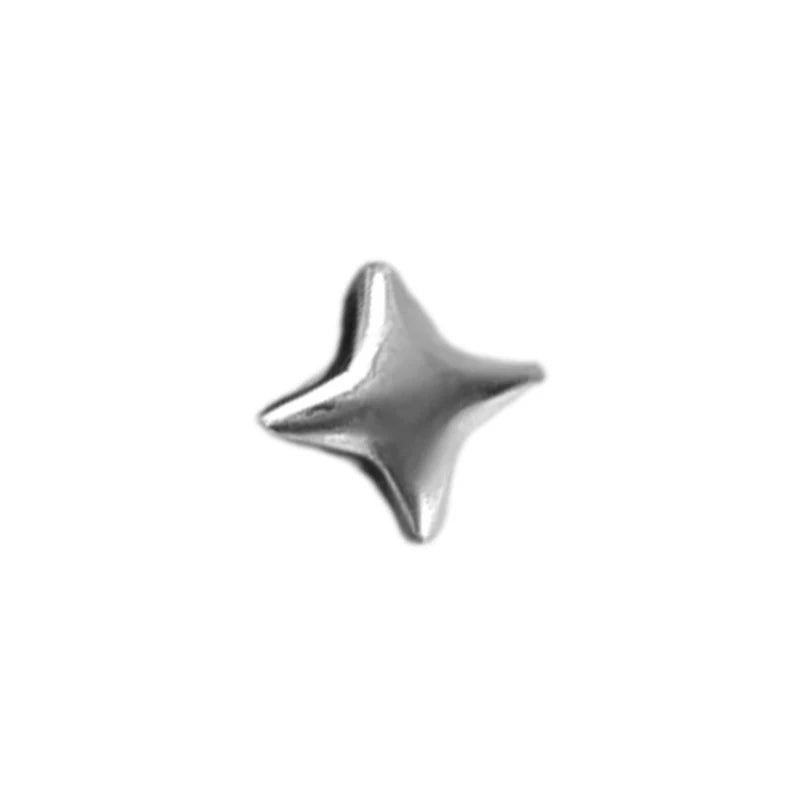 Separador Estrella Brillante