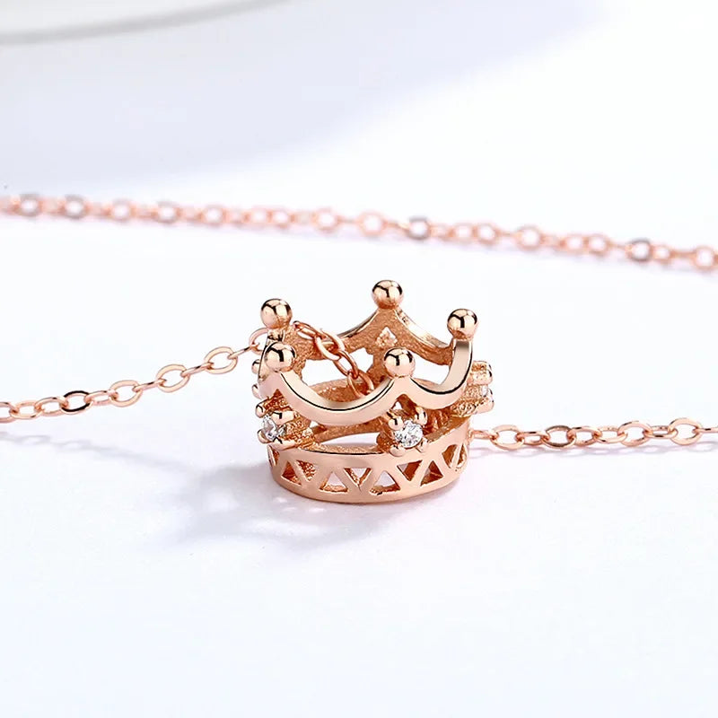 Collar Corona