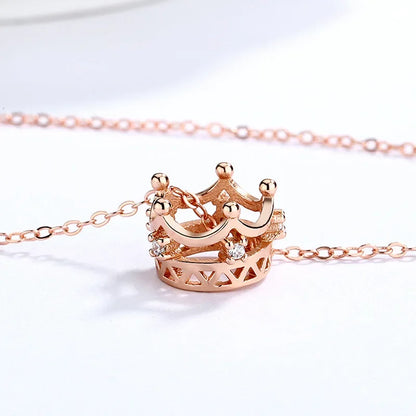 Collar Corona