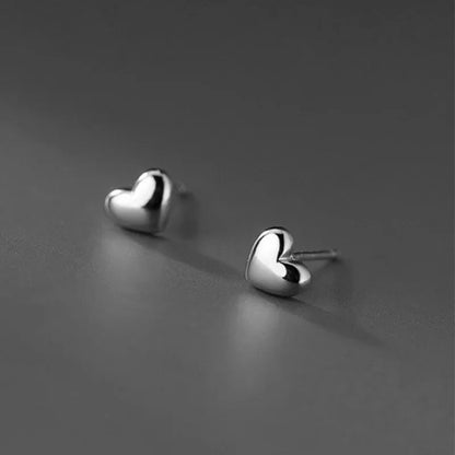 Aretes Elipse