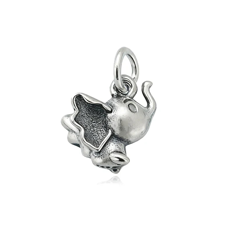 Dije Elefante