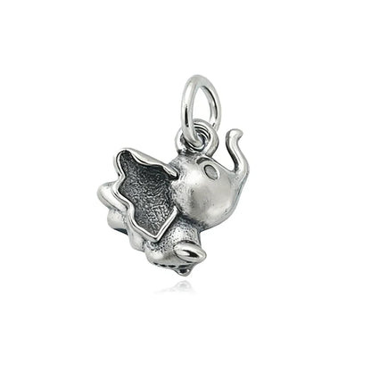 Dije Elefante