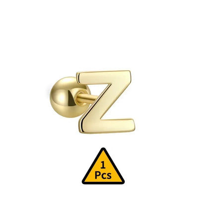 Arete Inicial con Zirconias