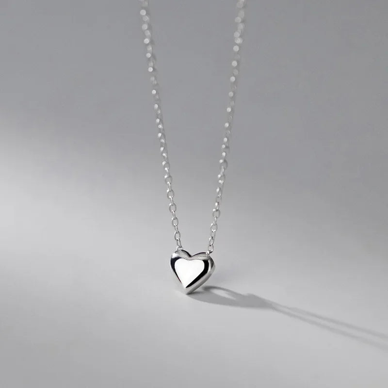 Collar Love Pulido